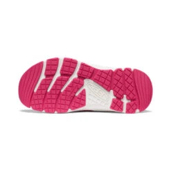 Keen Big Kids' Motozoa Sandal | Jazzy/Evening Primrose 11 Keen Big Kids' Motozoa Sandal | Jazzy/Evening Primrose -Keen 049c2e28c1448f889b8a5557d129ccb2d0722b91