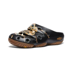 Keen Men's Yogui Arts Clog X DEAD DYE | Ddye15 -Keen 0bc3e7a83648c79f8508367a880564af9af7ba58