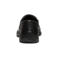 Keen Men's PTC Slip-On II | Black -Keen 0cfd01100619172a205123c00ef905e18e9b937f