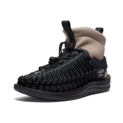 Keen Women's UNEEK High Top X HYKE | HYKE Timberwolf 11 Keen Women's UNEEK High Top X HYKE | HYKE Timberwolf -Keen 0fb15be82cdca1bc4b2d58e46f71774f80bd5bd9