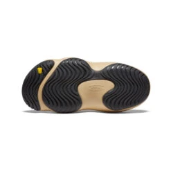 Keen Men's Yogui Arts Clog X THC | Caffe Latte Paisley 13 Keen Men's Yogui Arts Clog X THC | Caffe Latte Paisley -Keen 0fdf943168dbbc45aa1e1d1d61b4df9dc8161e0f