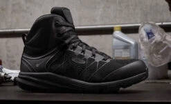 Keen Men's Vista Energy Mid (Carbon-Fiber Toe) | Black/Raven 11 Keen Men's Vista Energy Mid (Carbon-Fiber Toe) | Black/Raven -Keen 1024592 PDP TopImage