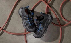 Keen Men's Birmingham (Carbon-Fiber Toe) | Magnet/Bright Cobalt 11 Keen Men's Birmingham (Carbon-Fiber Toe) | Magnet/Bright Cobalt -Keen 1026360 PDP TopImage