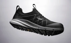 Keen Men's Vista Energy Shift (Carbon-Fiber Toe) | Vapor/Black -Keen 1026385 PDP TopImage