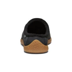 Keen Women's Howser Harvest Leather Slide | Black/Birch 10 Keen Women's Howser Harvest Leather Slide | Black/Birch -Keen 129b4a8efcb497a4b9473a761d27bb41e5fb88f2