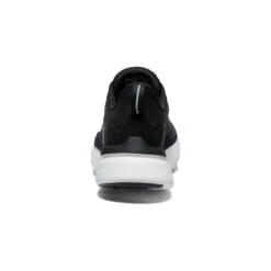Keen Women's WK450 Walking Shoe | Black/Star White 10 Keen Women's WK450 Walking Shoe | Black/Star White -Keen 14fa8aa4c8cb2019f185be1854c77d9eb7c2b8ed