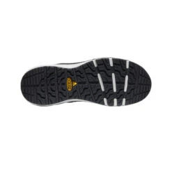 Keen Men's Red Hook Waterproof Boot (Soft Toe) | Tobacco/Black 10 Keen Men's Red Hook Waterproof Boot (Soft Toe) | Tobacco/Black -Keen 1730e6d9c168ff5373797c43dd011ca2887e2c9d