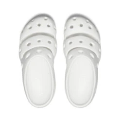 Keen Women's Yogui Clog | Star White/Vapor 11 Keen Women's Yogui Clog | Star White/Vapor -Keen 177dcb0f65df0a20c9e164d1d92f8b230bce91f3