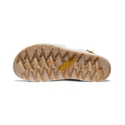 Keen Women's Elle Criss Cross Sandal | Birch/Curry 11 Keen Women's Elle Criss Cross Sandal | Birch/Curry -Keen 17c2cfcf6c086b94bb9e3ce21112bac2ada74211
