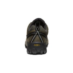 Keen Men's Targhee II Waterproof | Dark Olive/Plaza Taupe 10 Keen Men's Targhee II Waterproof | Dark Olive/Plaza Taupe -Keen 184d2a2c449fb21fd453ddc1e23bc6f443db4e95