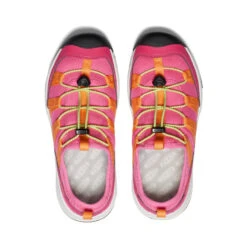 Keen Big Kids' Motozoa Sneaker | Jazzy/Evening Primrose 9 Keen Big Kids' Motozoa Sneaker | Jazzy/Evening Primrose -Keen 1bf2ab3e9ce989c3f8adcd78835b83e8cfff6cf9