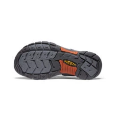 Keen Men's Newport Slide | Sky Captain/Bombay Brown 11 Keen Men's Newport Slide | Sky Captain/Bombay Brown -Keen 1d148d112e6a05a4c703c6059c07afa3e9eb96e1