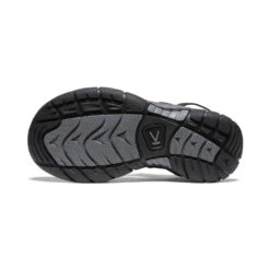 Keen Women's Ravine H2 Sandal | Black/Dawn Pink -Keen 1e6cd54ea7fc5beb5af0f308f43d252bb3e99923