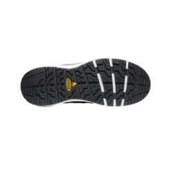 Keen Men's Vista Energy (Carbon-Fiber Toe) | Vapor/Black 10 Keen Men's Vista Energy (Carbon-Fiber Toe) | Vapor/Black -Keen 1fbb3ae7fc3fd398dbdbc6cf9ba5b41e3f3e3713