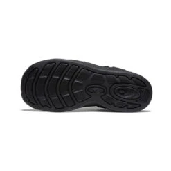 Keen Women's Drift Creek H2 Sandal | Black/Black 14 Keen Women's Drift Creek H2 Sandal | Black/Black -Keen 20a04e73caf60b74c146a1518027fbbbd0ed7e63