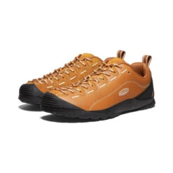 Keen -Keen 23b342c7a1686c9c0ee72c3af57d1c1e3e830190