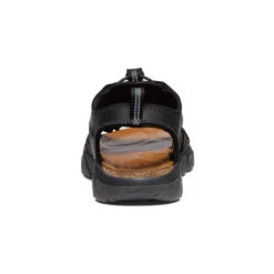 Keen Men's Daytona II Sandal | Black/Black 10 Keen Men's Daytona II Sandal | Black/Black -Keen 26b1568552dc9a179b33a5306e02cd32501822e4