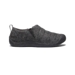Keen Women's Howser II | Grey Felt/Black