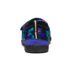 Keen Little Kids' Howser Wrap | Northern Lights/Surf 10 Keen Little Kids' Howser Wrap | Northern Lights/Surf -Keen 2900d15b66c1436cad7bad900c10d1692523eb1e