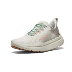 Keen Women's WK450 Walking Shoe | Birch/Peach Parfait 8 Keen Women's WK450 Walking Shoe | Birch/Peach Parfait -Keen 2b2aea9f4595469ba7b658f1e7d157aa048873ea