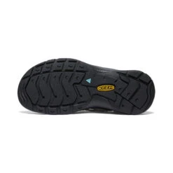 Keen Women's UNEEK Astoria | Silver Birch/Black -Keen 2ba8e4b895b73ff39ea07c328562c16da1feca48