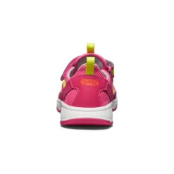 Keen Big Kids' Motozoa Sandal | Jazzy/Evening Primrose 10 Keen Big Kids' Motozoa Sandal | Jazzy/Evening Primrose -Keen 2fd32fda310217076b498e39268e3a65371e9e60