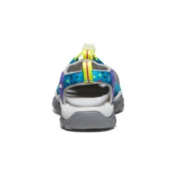 Keen Women's Newport Retro Sandal X Fuji Rock | Fuji Rock Festival -Keen 308cdb30b6e9478044c67a5c27a3612d3b3e18fb