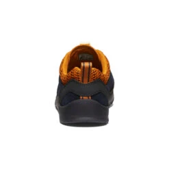 Keen Women's Jasper Rocks SP | Naval Academy/Curry -Keen 30a873c6703e48c0e3e571b67c6893c31c8275a8