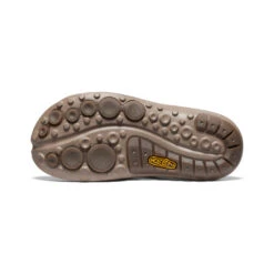 Keen Women's Shanti Clog | Dark Mocha -Keen 3581607f7d6055357876165b697551dd1607a925