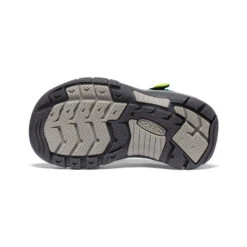 Keen Little Kids' Newport H2 | Aventurine/Evening Primrose -Keen 380a921656eab6a072f3d493bc4e204cc0f4e47e