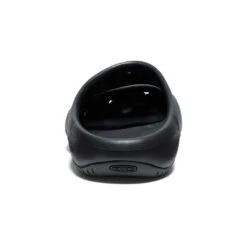 Keen Men's Yogui Clog | Black/Magnet -Keen 384ecc253e6fe14096f1e089b0ca2908a1aefa2a