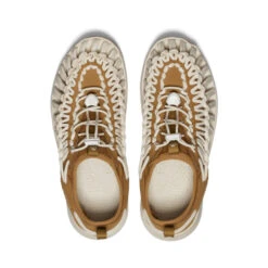 Keen Women's UNEEK 03 Sneaker Sandal | Bistre/Birch 9 Keen Women's UNEEK 03 Sneaker Sandal | Bistre/Birch -Keen 3960559f72347d00144d56cd7d5f8e540a2ebafb