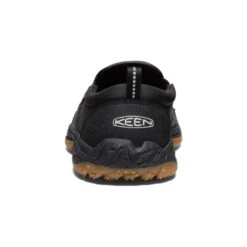 Keen Big Kids' Speed Hound Slip-On | Black/Multi -Keen 3972efe4972ff2420a00ef983c49280909a66b8e