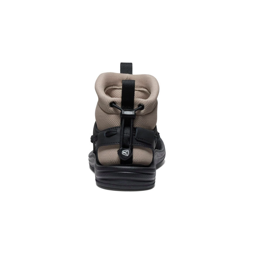 Keen Women's UNEEK High Top X HYKE | HYKE Timberwolf 5 Keen Women's UNEEK High Top X HYKE | HYKE Timberwolf - Image 5