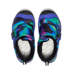 Keen Little Kids' Howser Wrap | Northern Lights/Surf 9 Keen Little Kids' Howser Wrap | Northern Lights/Surf -Keen 3bc36a534c24701989a2ec57abb2d678f17794ca