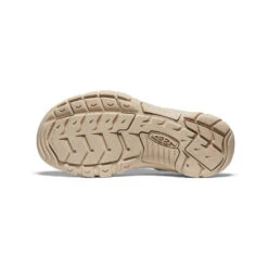 Keen Men's Newport H2 | Monochrome/Safari -Keen 3dd754aba9b720e01c154826c72f30f5c44b5f7a