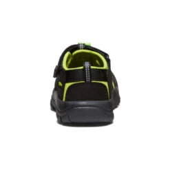 Keen Little Kids' Newport H2 | Black/Lime Green 13 Keen Little Kids' Newport H2 | Black/Lime Green -Keen 400e19ee0a47a93218ffafb0e43725f7fc5202cd