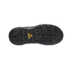 Keen Women's Vista Energy (Carbon-Fiber Toe) | Black/Raven 10 Keen Women's Vista Energy (Carbon-Fiber Toe) | Black/Raven -Keen 4044c01ea24dde364dea7f4bca223b6ca51594a2