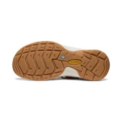 Keen Women's UNEEK Astoria | Baked Clay/Birch -Keen 40e0433fdb394d5cf7c4b0272db07758c3542bc3