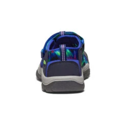 Keen Big Kids' Newport H2 | Northern Lights/Sky Captain 13 Keen Big Kids' Newport H2 | Northern Lights/Sky Captain -Keen 42c772c295c5338d14f01e8835880ebf5a73a6a9