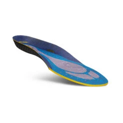 Keen Women's Outdoor K-10 Replacement Insole | Ocean Blue