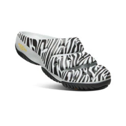 Keen Men's Yogui Arts | Atms Zebra Star 8 Keen Men's Yogui Arts | Atms Zebra Star -Keen 4ca8d7125f5a6eeaf17239be697005c0cb8c7183