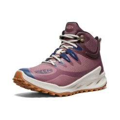 Keen Women's Zionic Waterproof Hiking Boot | Nostalgia Rose/Peach Parfait 11 Keen Women's Zionic Waterproof Hiking Boot | Nostalgia Rose/Peach Parfait -Keen 4f621b4f5054fec90cff9a4cf43bc9be60b654a6