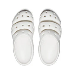 Keen Men's Yogui Clog | Birch/Birch -Keen 533c8a6dcd3728ed1f39562e6fb921b96c38d699