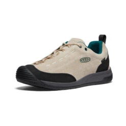 Keen Men's Jasper II Waterproof Shoe | Safari/Sea Moss 8 Keen Men's Jasper II Waterproof Shoe | Safari/Sea Moss -Keen 5924b8c98deb15019aa159119cedea0f8acf6d9e
