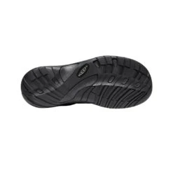 Keen Men's Austin | Black 7 Keen Men's Austin | Black -Keen 5d26a4354d7607de9d050531fcd1340d8138794c