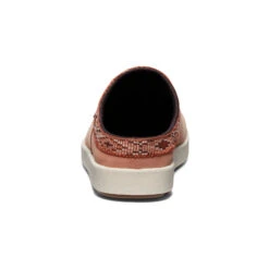 Keen Women's Elle Suede Mule | Cork/Birch 10 Keen Women's Elle Suede Mule | Cork/Birch -Keen 5de97e2ae5dde8f49994bb6e1bdb7f337b485010