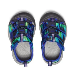 Keen Toddlers' Newport H2 | Northern Lights/Sky Captain 9 Keen Toddlers' Newport H2 | Northern Lights/Sky Captain -Keen 5edb06373afdd1ba7934d11a5fc73b874c65c54c