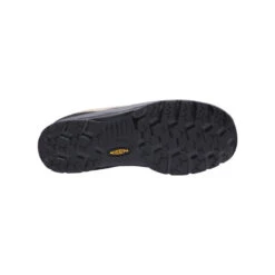 Keen Men's Jasper | Silver Mink 10 Keen Men's Jasper | Silver Mink -Keen 60290fee320097a91bb2de5ca2ecc9f24c13f36b