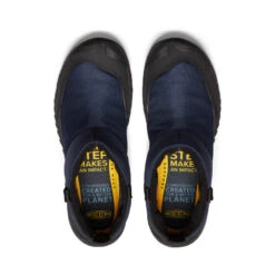 Keen Men's Hood NXIS Waterproof Winter Pull-On | Sky Captain/Black 9 Keen Men's Hood NXIS Waterproof Winter Pull-On | Sky Captain/Black -Keen 64a6484b36565b7b0ab9c258a301c35b0797e8d6